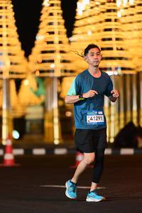 BIB: 
                            <button type="button" onclick="openModal(24545274)" class="btn btn-primary btn-sm float-right btn-popup" data-toggle="modal" data-target=".modal-high-quality">
                        <i class="fas fa-shopping-cart"></i> Add to Cart
                    </button>
                                            <button type="button" onclick="isThisMe(24545274, true)" class="btn btn-success btn-sm float-right btn-popup btn-isme hidden" data-toggle="tooltip" data-placement="bottom" title="นี่คือรูปของคุณใช่ไหม คลิกที่นี่เพื่อเอาเข้าอัลบั้ม">
                        <i class="fas fa-plus"></i> Add to album
                    </button>
                    <button type="button" onclick="isThisMe(24545274, false)" class="btn btn-warning btn-sm float-right btn-popup btn-isnotme hidden">
                        <i class="fas fa-ban"></i> Remove from album
                    </button>